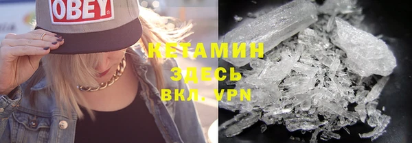 твердый Семёнов