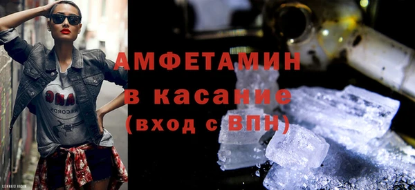 бутик Богданович